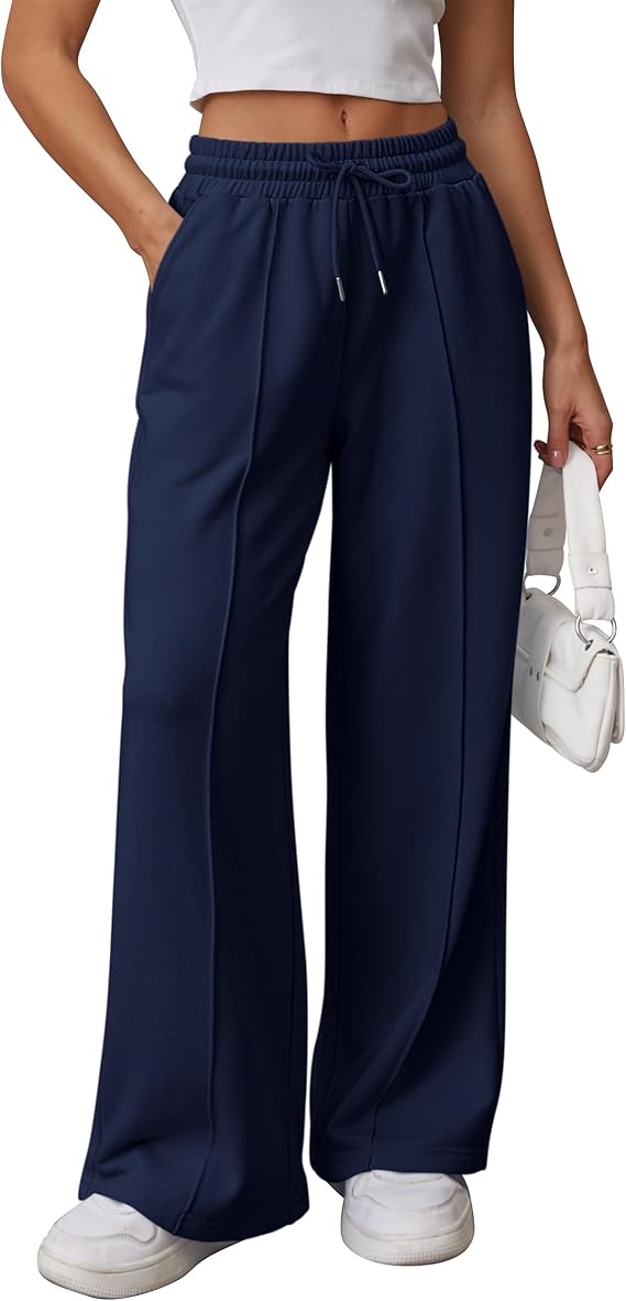 Pantalones deportivos