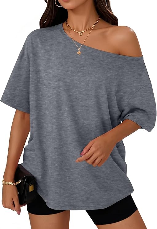 Camisa casual