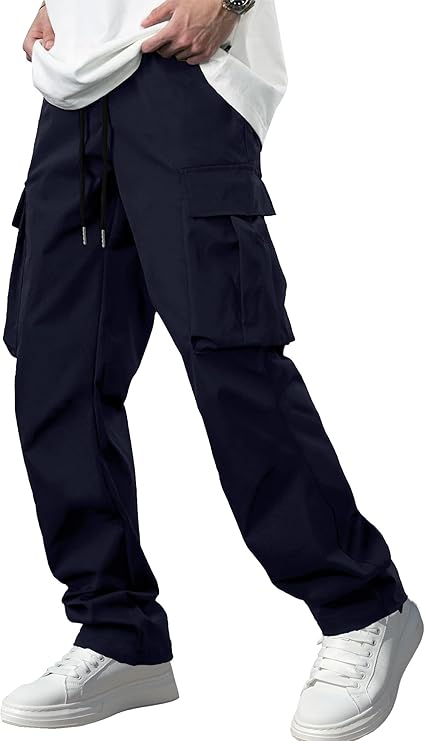 Pantalones Deportivos