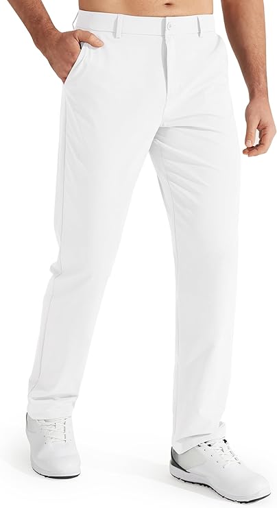 Pantalones de golf