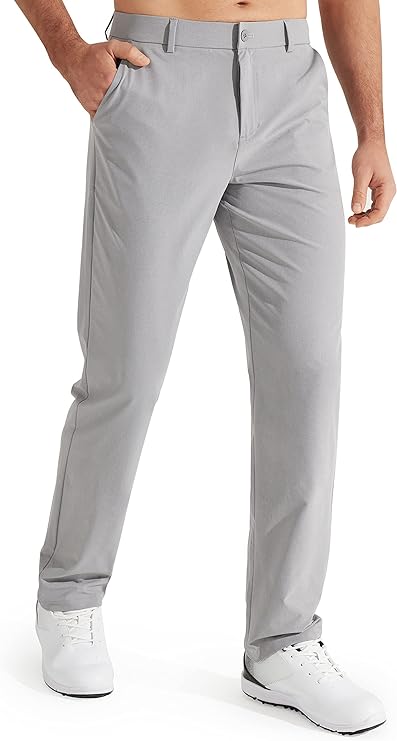 Pantalones de golf