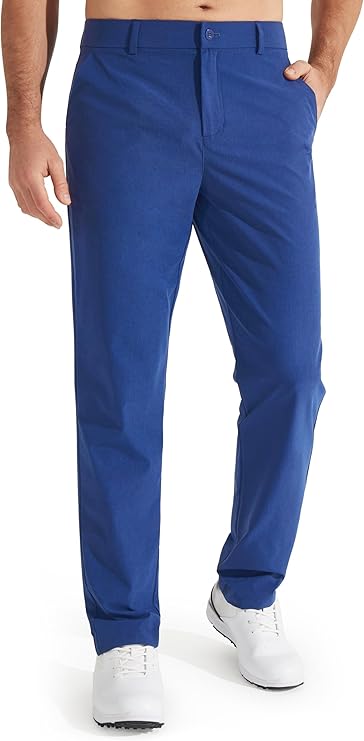 Pantalones de golf