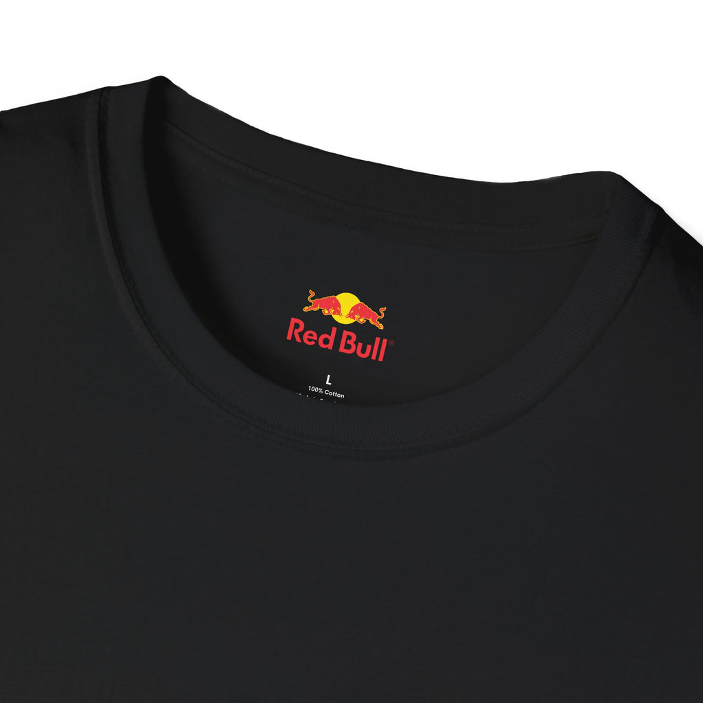 RB19 Camiseta