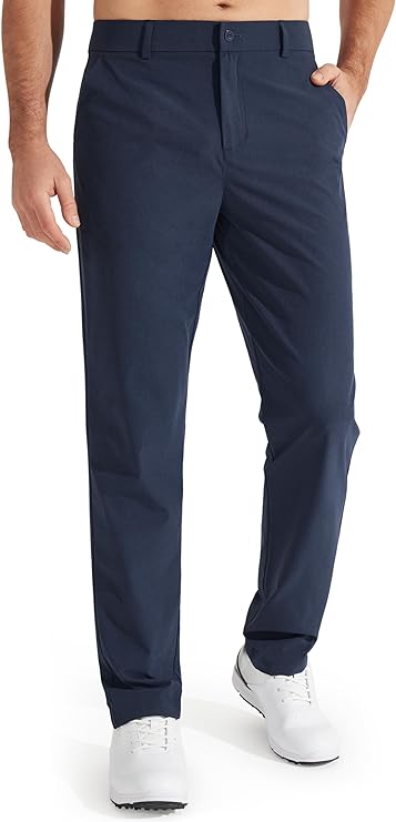 Pantalones de golf