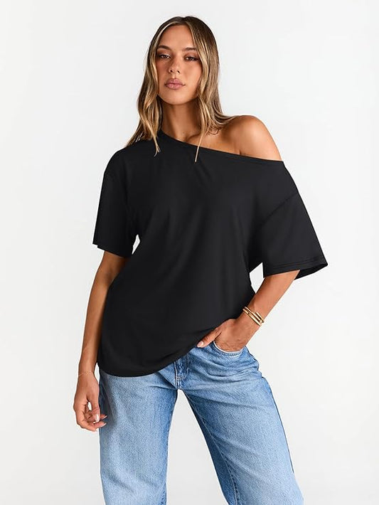 Camisa casual