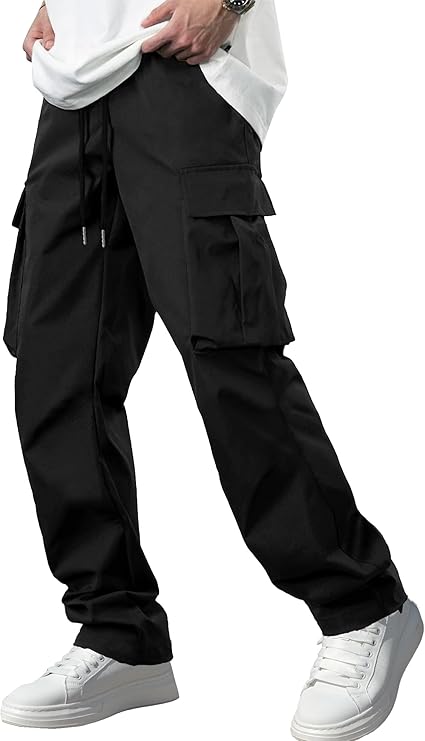 Pantalones Deportivos