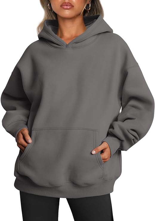 Sudadera