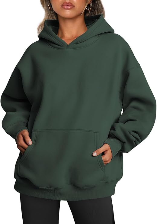 Sudadera