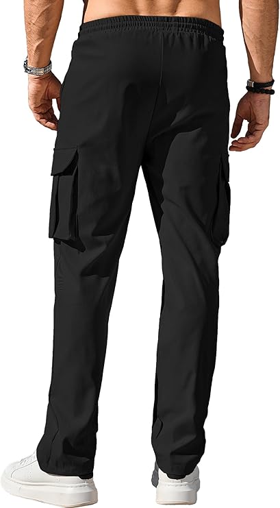 Pantalones Deportivos