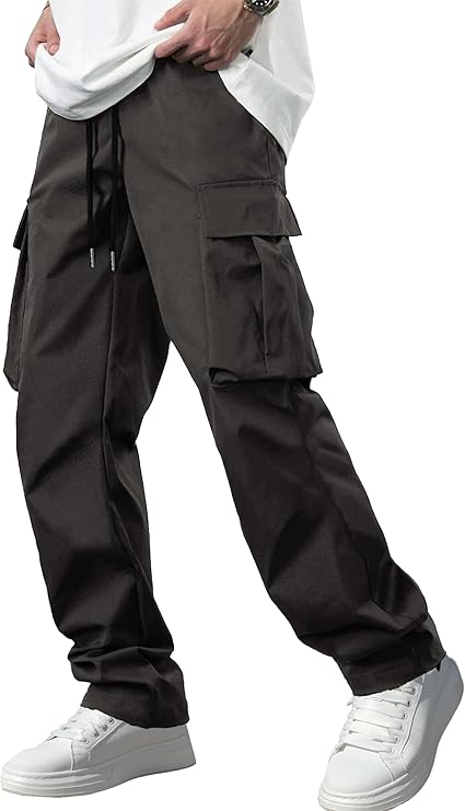 Pantalones Deportivos