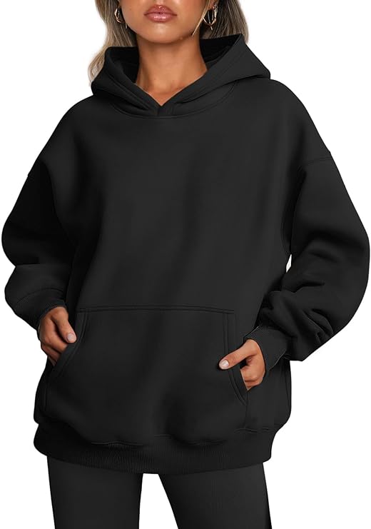 Sudadera