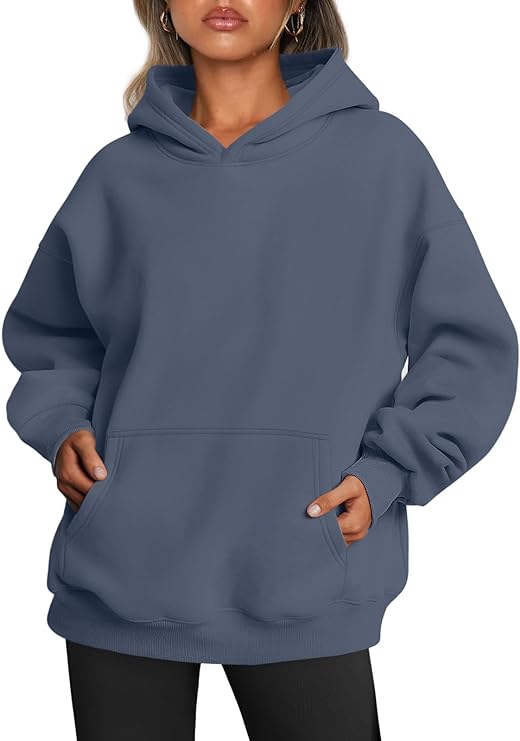 Sudadera