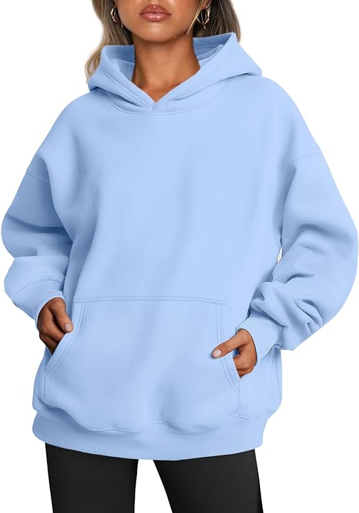 Sudadera