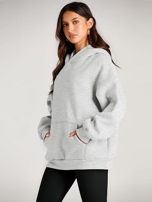 Sudadera