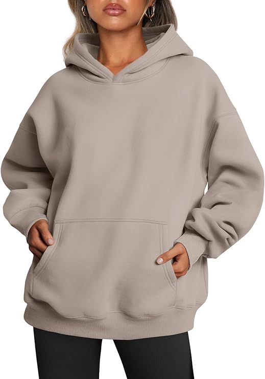 Sudadera