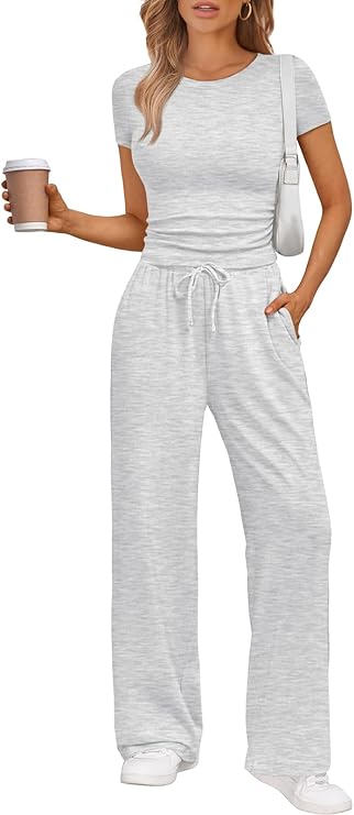 Conjunto dos piezas