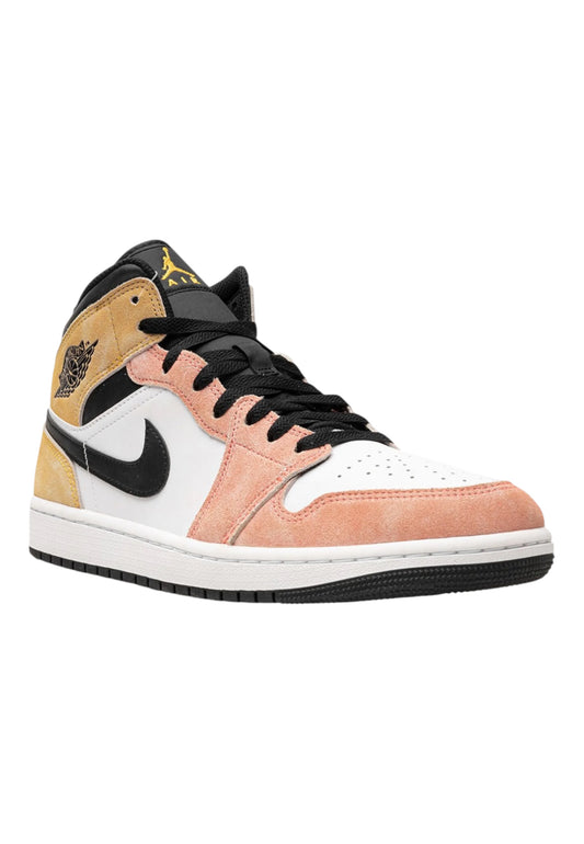 Air Jordan 1
