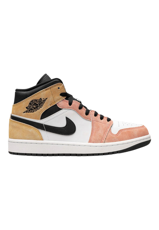 Air Jordan 1