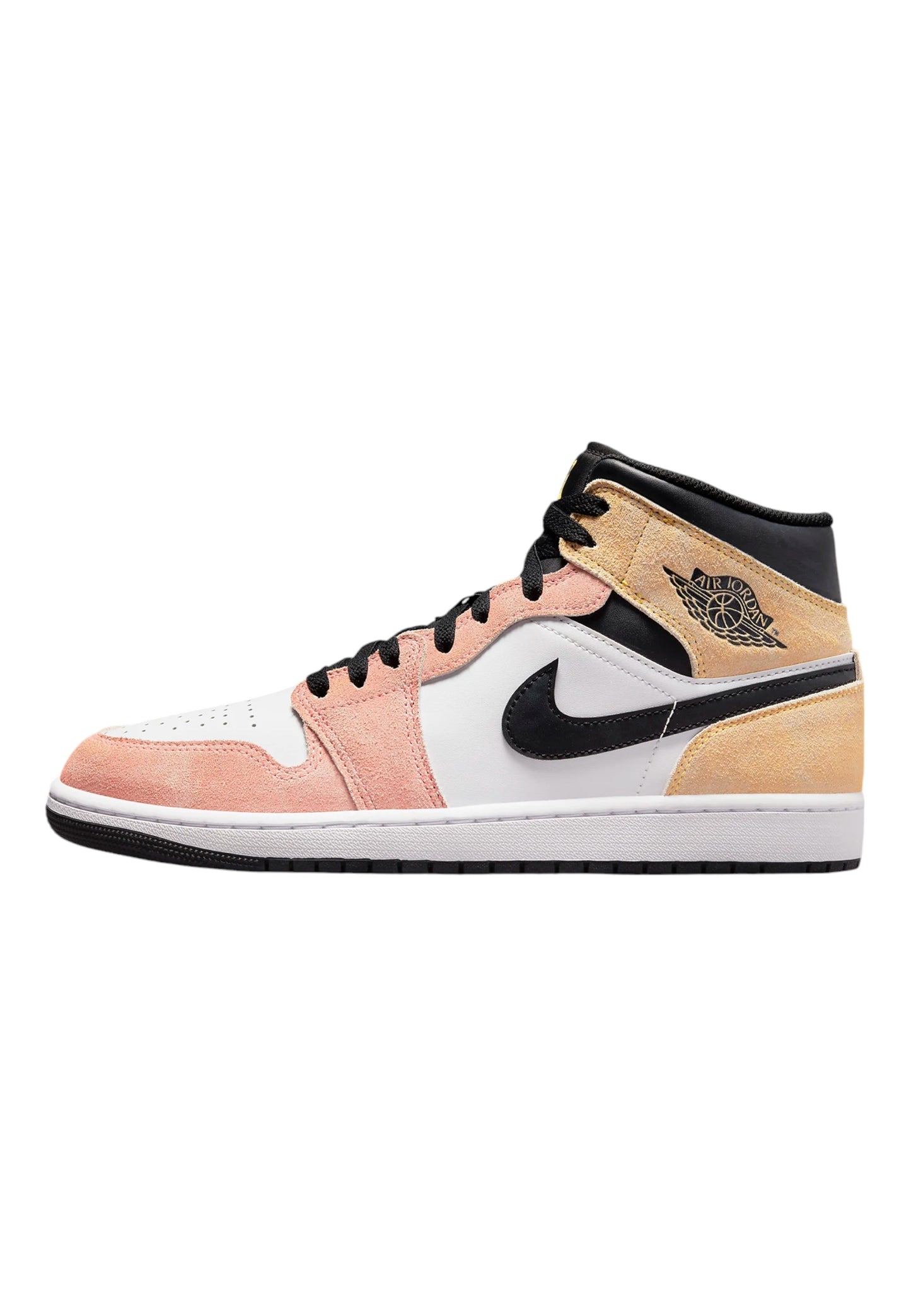 Air Jordan 1
