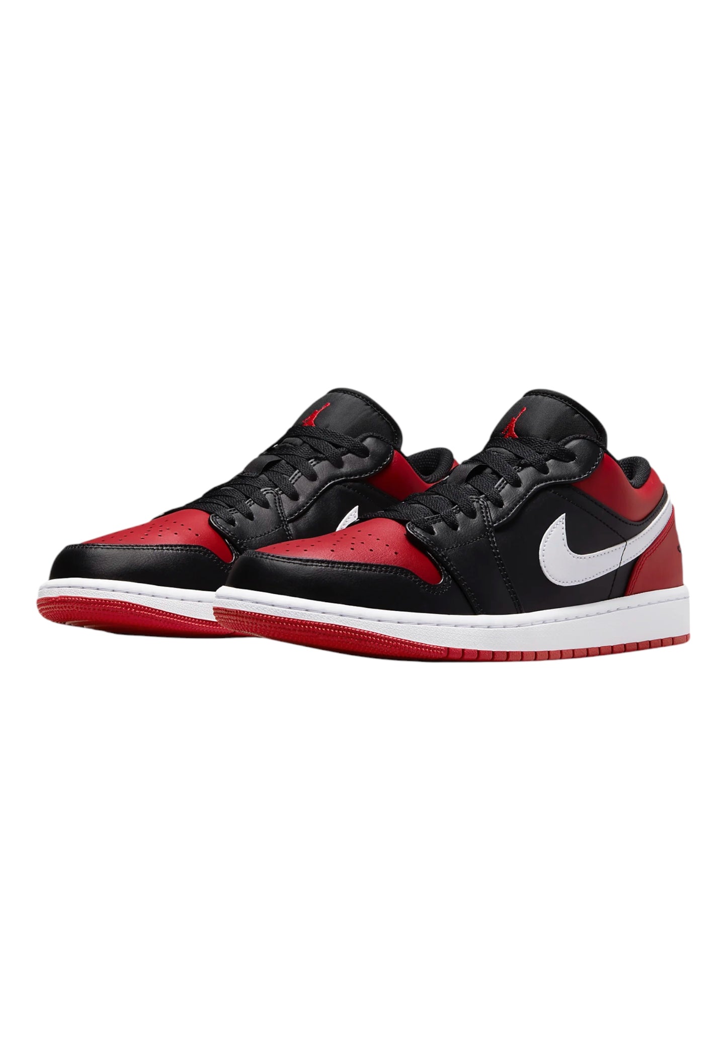 Air Jordan 1