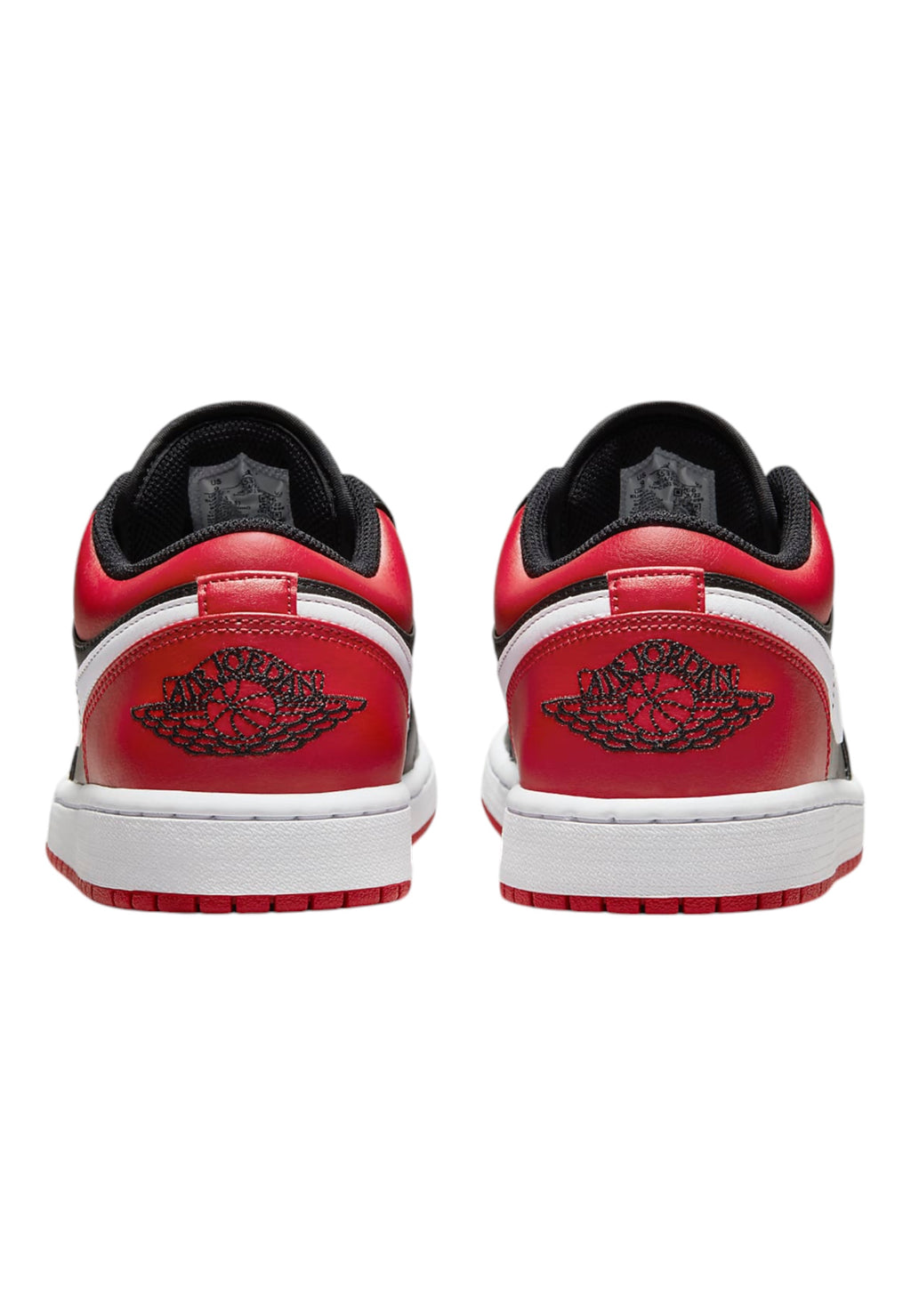 Air Jordan 1