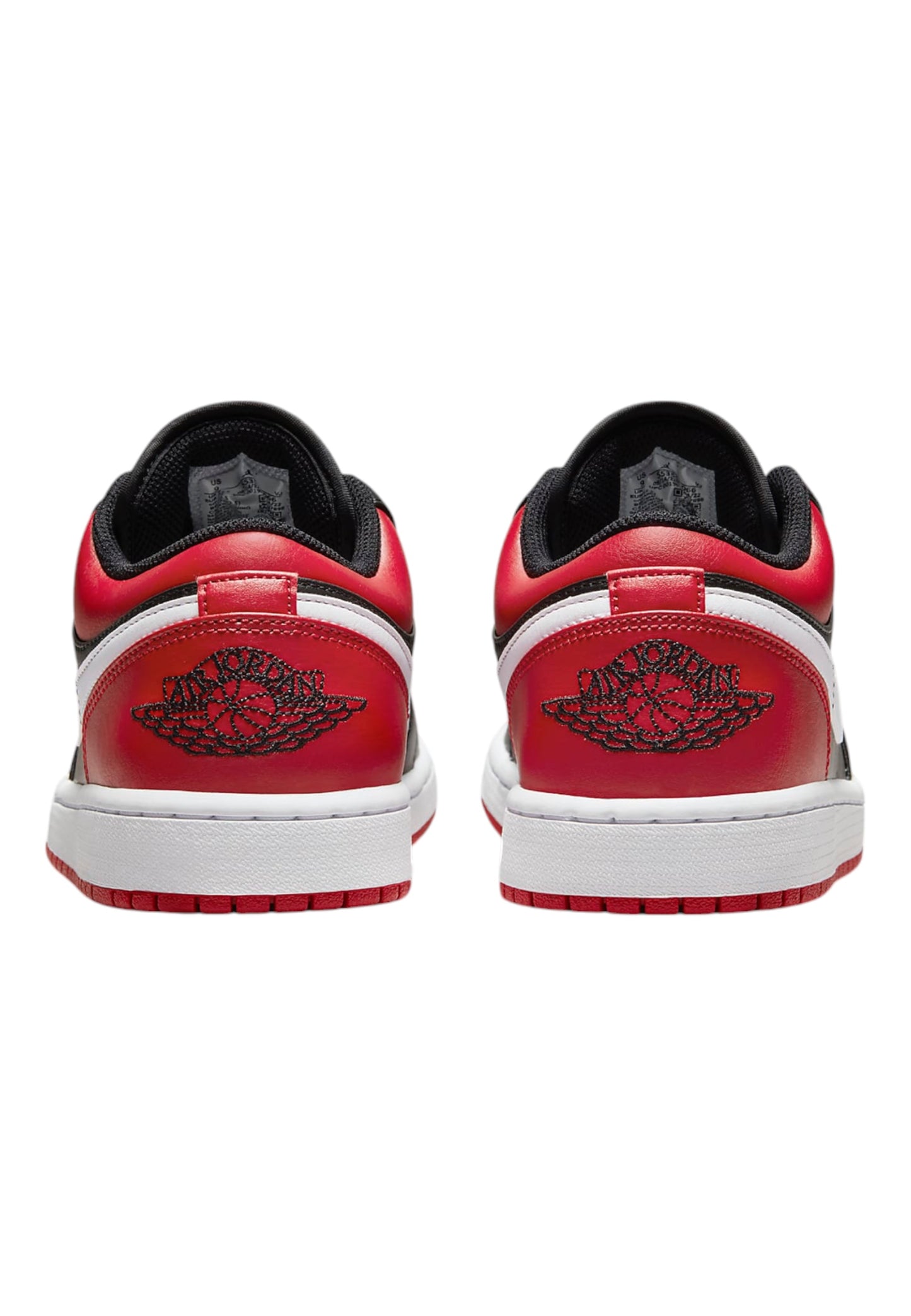 Air Jordan 1