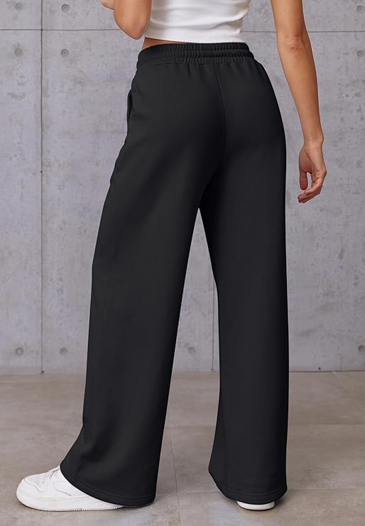Pantalones deportivos