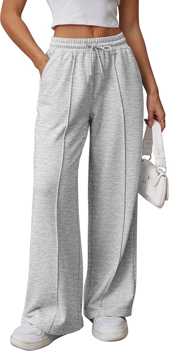 Pantalones deportivos