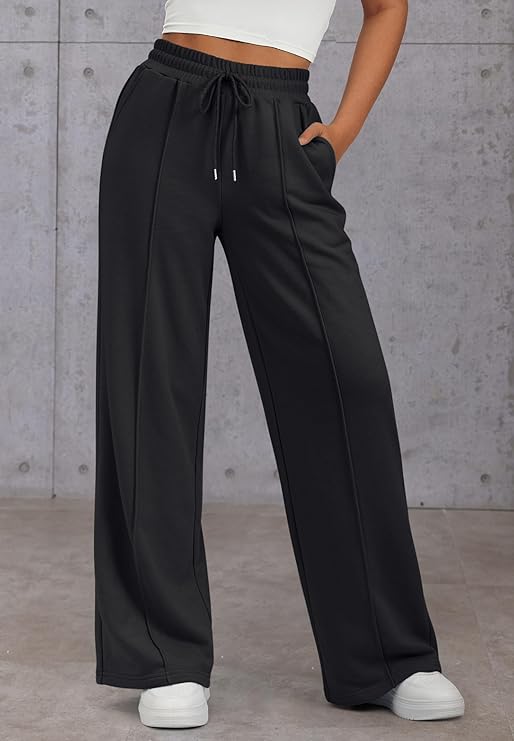 Pantalones deportivos