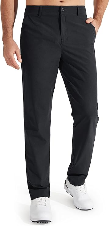 Pantalones de golf