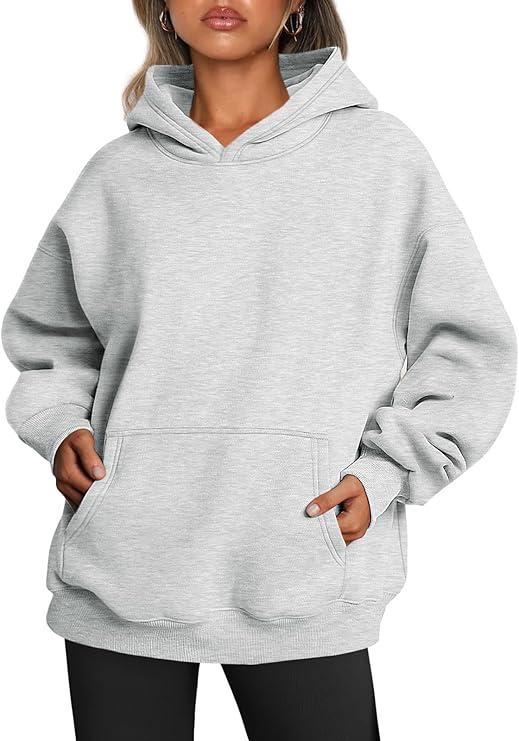 Sudadera