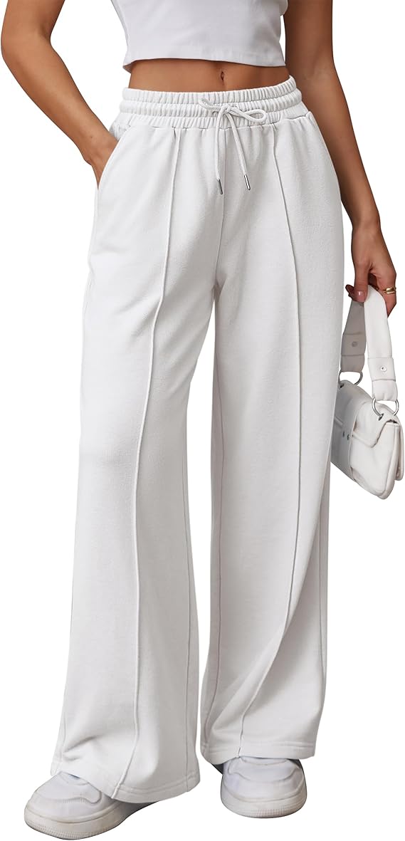 Pantalones deportivos