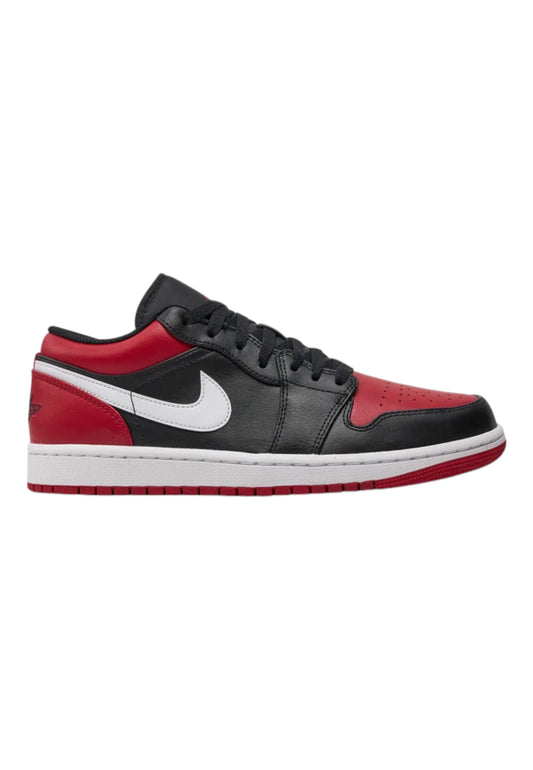 Air Jordan 1
