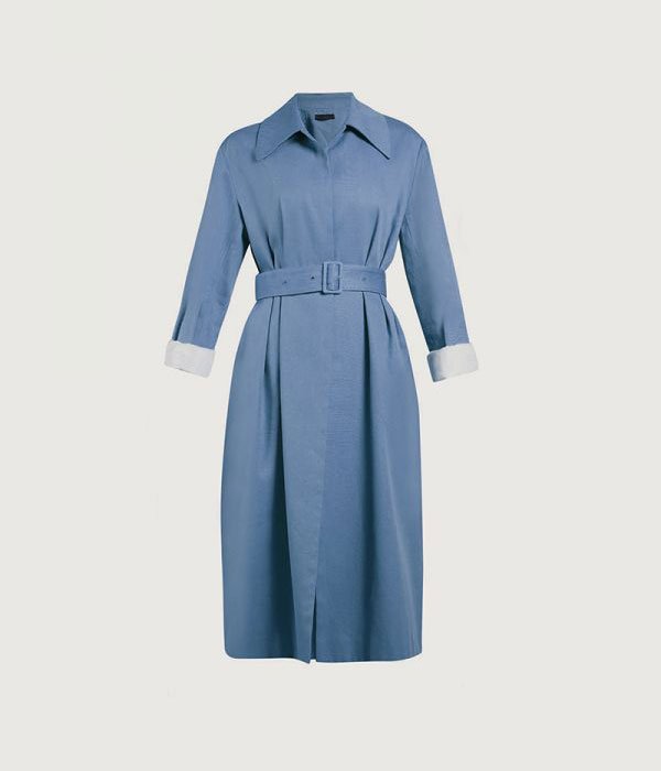 Long Sweater - Imagen 4