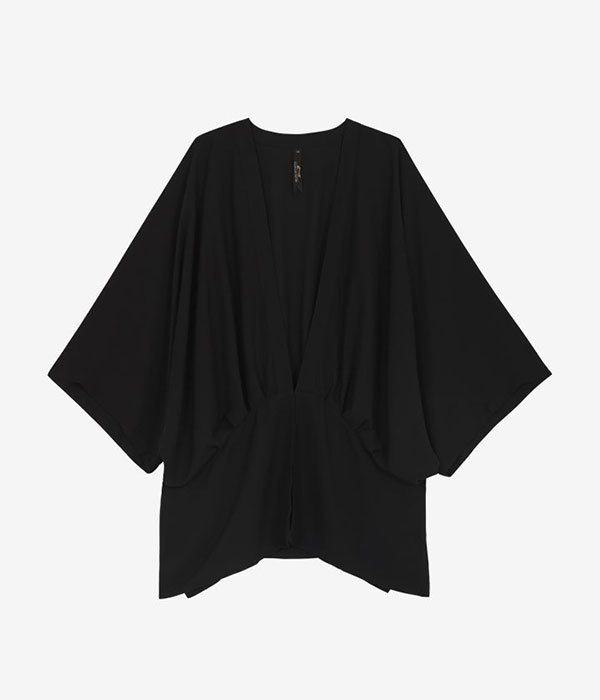 Party Shoes - Imagen 4