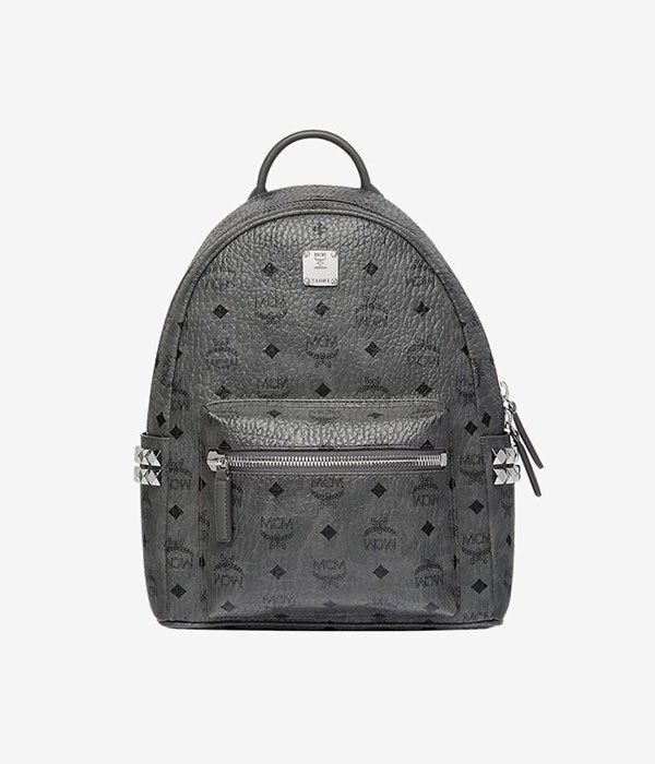 Heel Shoes - Imagen 2