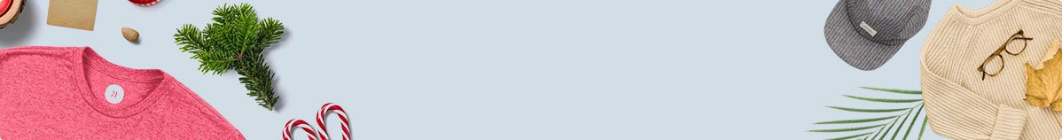 Leather Bag - Imagen 2