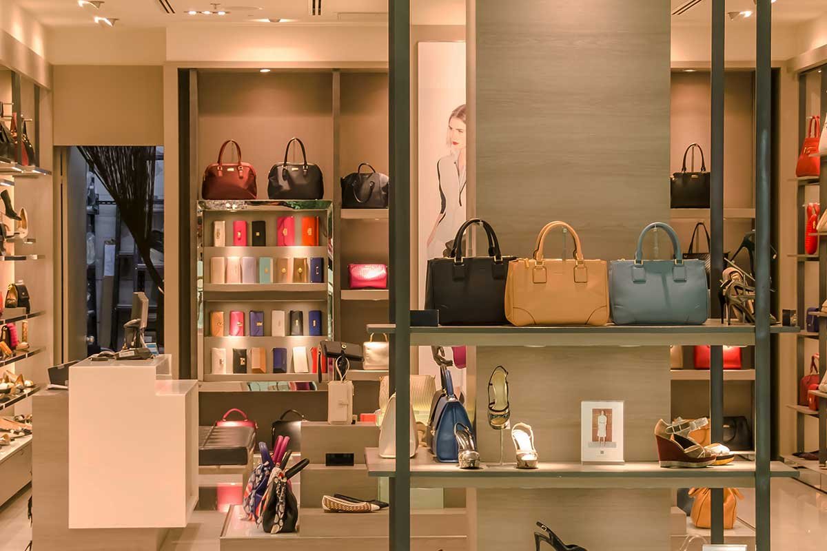 Long Coat - Imagen 4