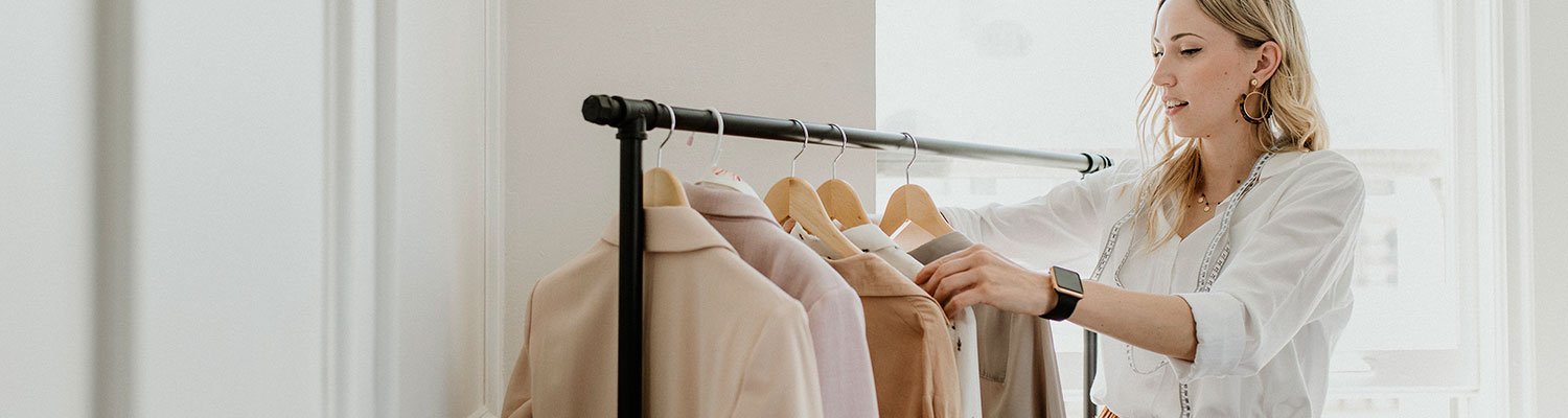 Long Coat - Imagen 3